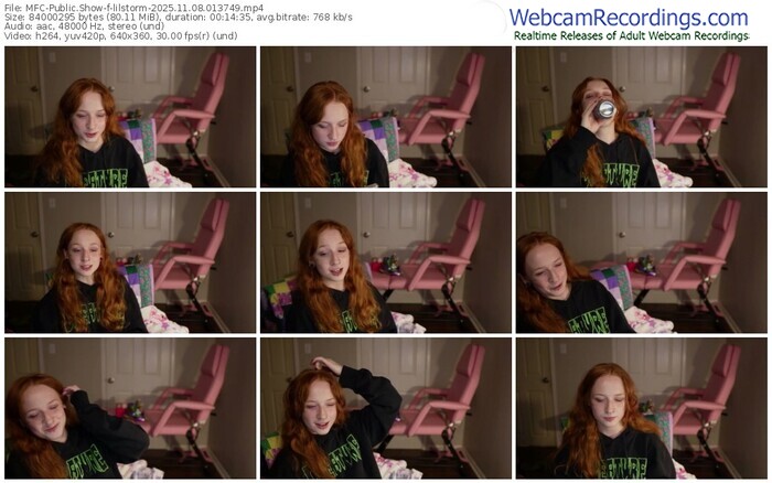 myfreecams-lilstorm-11-08-2025-01-37-49