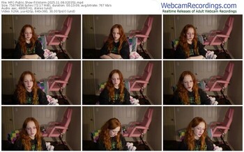myfreecams-lilstorm-11-08-2025-02-03-51