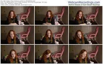 myfreecams-lilstorm-11-08-2025-02-03-51