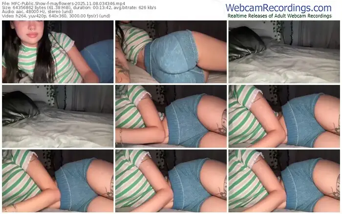 myfreecams-mayflowers-11-08-2025-03-43-46