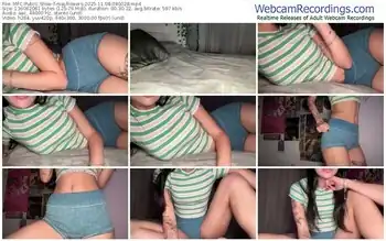 myfreecams-mayflowers-11-08-2025-04-00-28