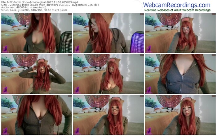myfreecams-meowgical-11-08-2025-03-56-53