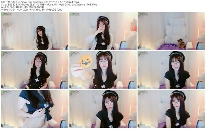 myfreecams-meowtheworld-11-08-2025-05-09-44