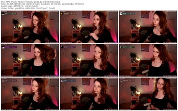 myfreecams-n0valy-11-08-2025-05-35-04