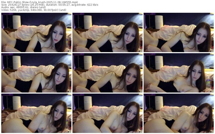 myfreecams-nyla_krush-11-08-2025-18-45-55