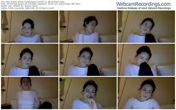 myfreecams-partybunny-11-08-2025-04-35-44