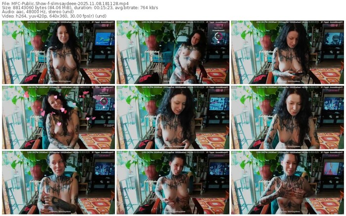 myfreecams-slimsaydeee-11-08-2025-18-11-28