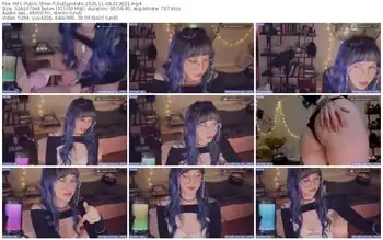 myfreecams-sluttypotato-11-08-2025-01-36-21