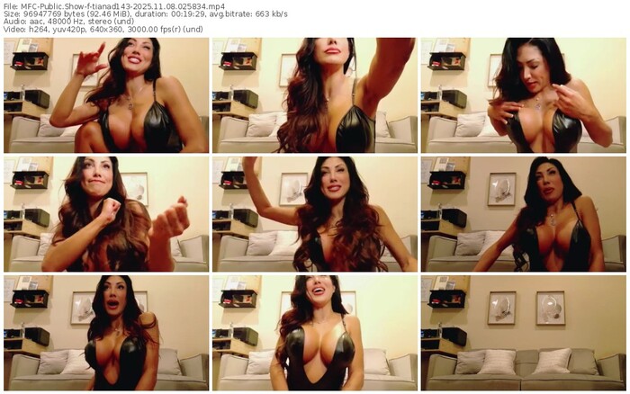 myfreecams-tianad143-11-08-2025-02-58-34