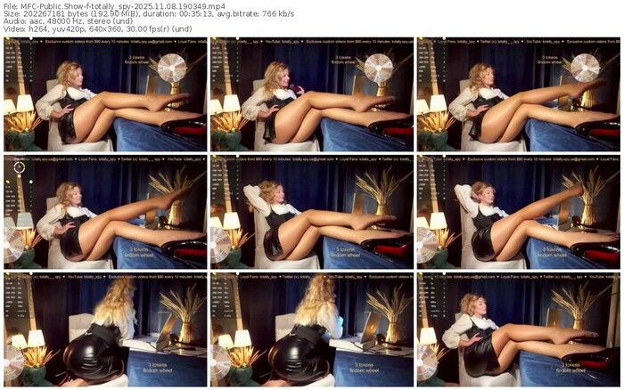 myfreecams-totally_spy-11-08-2025-19-03-49