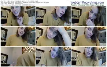 myfreecams-ababab1-11-09-2025-12-19-21