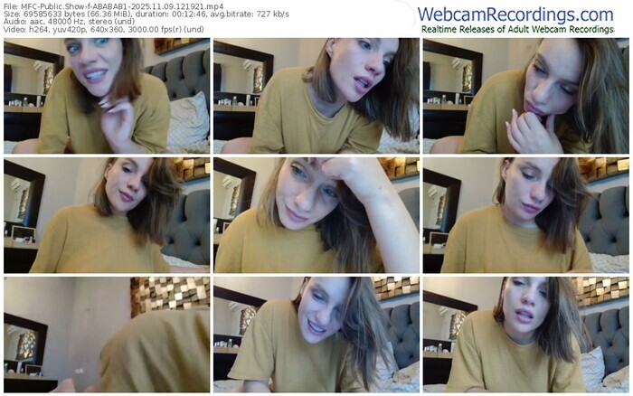 myfreecams-ababab1-11-09-2025-12-19-21