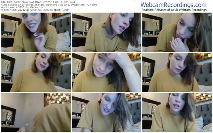 myfreecams-ababab1-11-09-2025-12-19-21