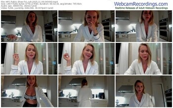 myfreecams-a_cult-11-09-2025-04-34-43