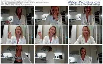 myfreecams-a_cult-11-09-2025-04-34-43