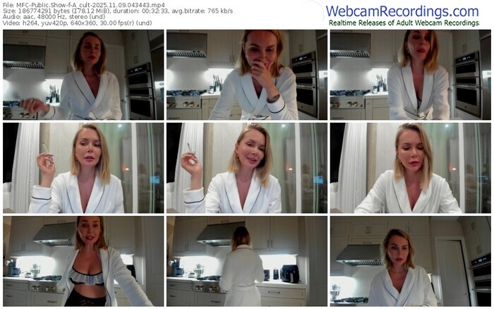 myfreecams-a_cult-11-09-2025-04-34-43