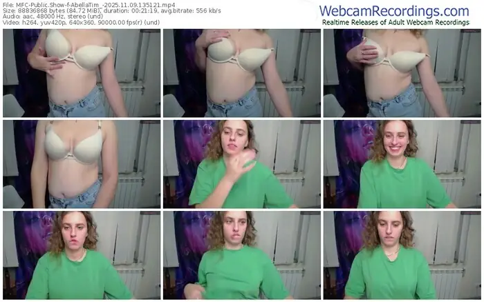 myfreecams-abellatim_-11-09-2025-13-51-21