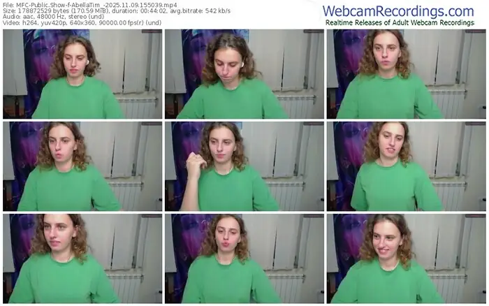 myfreecams-abellatim_-11-09-2025-15-50-39