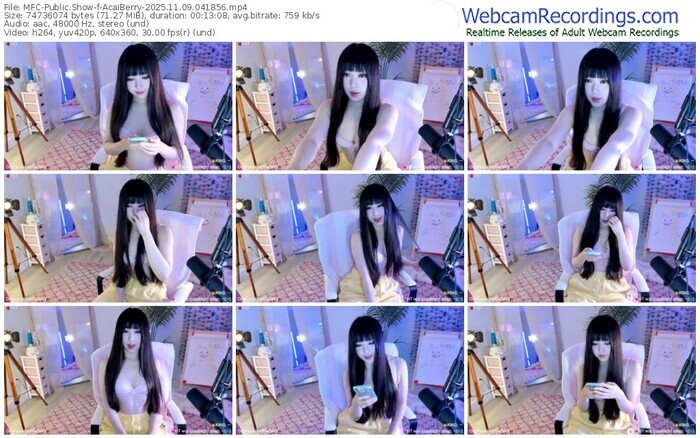 myfreecams-acaiberry-11-09-2025-04-18-56