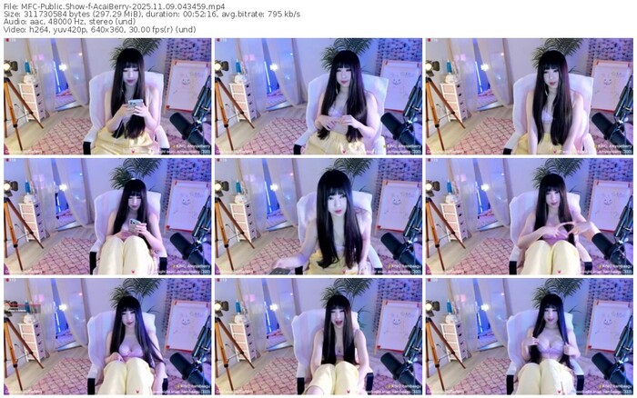 myfreecams-acaiberry-11-09-2025-04-34-59