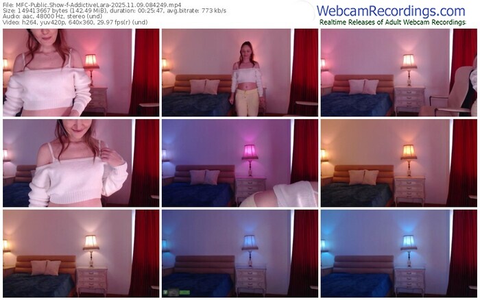 myfreecams-addictivelara-11-09-2025-08-42-49