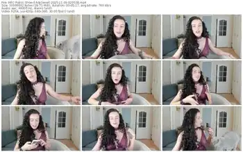 myfreecams-adysweet-11-09-2025-02-05-38