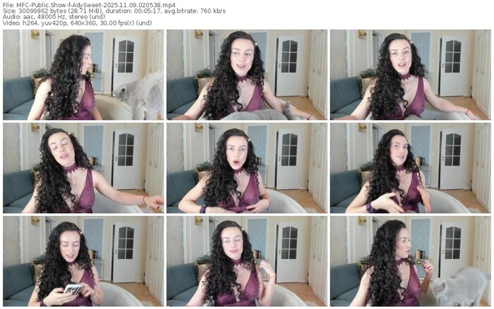 myfreecams-adysweet-11-09-2025-02-05-38