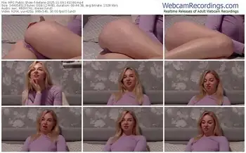 myfreecams-aelarie-11-09-2025-14-11-46