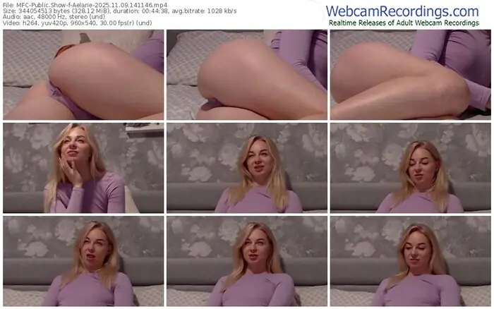myfreecams-aelarie-11-09-2025-14-11-46