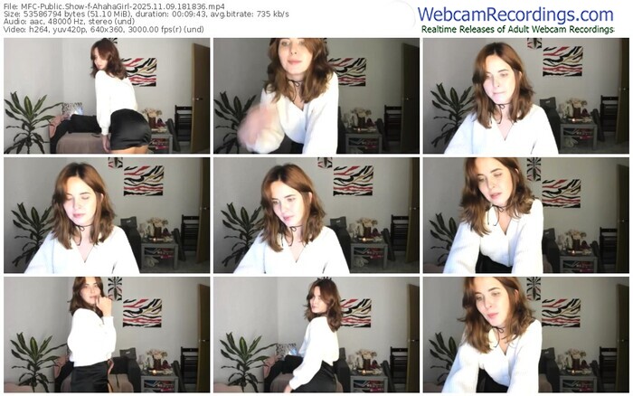 myfreecams-ahahagirl-11-09-2025-18-18-36