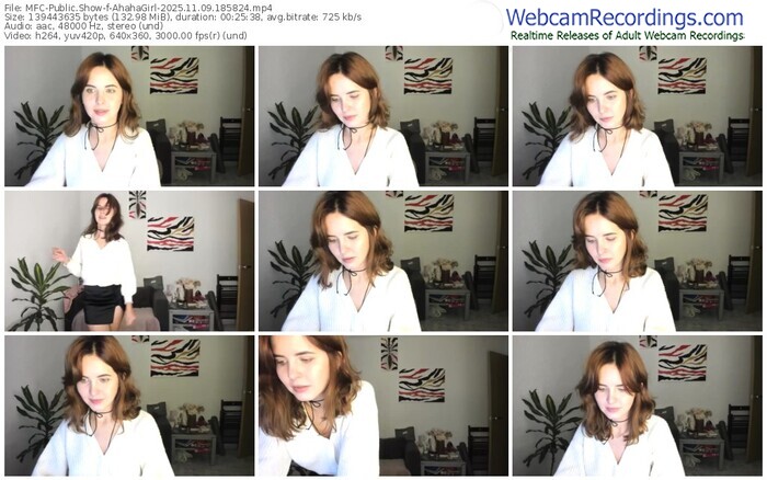 myfreecams-ahahagirl-11-09-2025-18-58-24