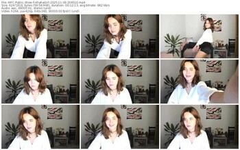 myfreecams-ahahagirl-11-09-2025-20-40-10