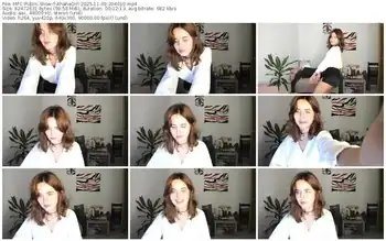 myfreecams-ahahagirl-11-09-2025-20-40-10