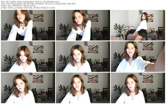 myfreecams-ahahagirl-11-09-2025-20-40-10