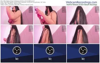 myfreecams-alanasn-11-09-2025-01-08-09