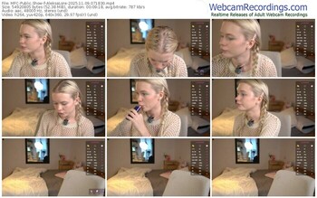 myfreecams-aleksalore-11-09-2025-07-18-30