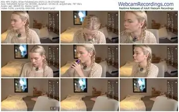 myfreecams-aleksalore-11-09-2025-07-18-30