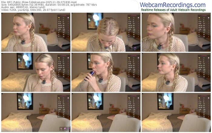 myfreecams-aleksalore-11-09-2025-07-18-30