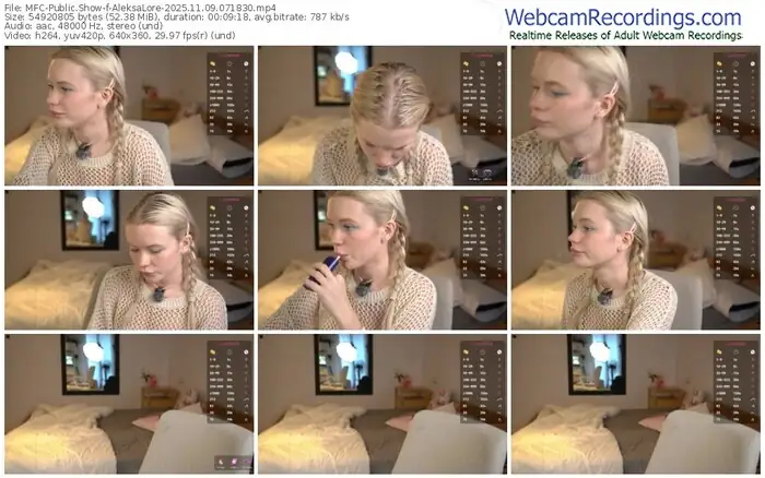 myfreecams-aleksalore-11-09-2025-07-18-30