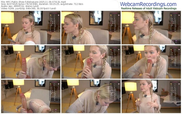 myfreecams-aleksalore-11-09-2025-07-31-31