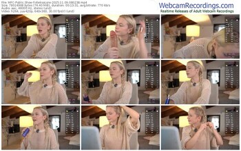 myfreecams-aleksalore-11-09-2025-08-02-38