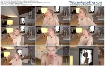 myfreecams-aleksalore-11-09-2025-08-18-39