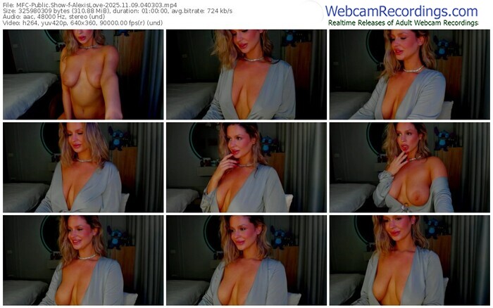 myfreecams-alexislove-11-09-2025-04-03-03