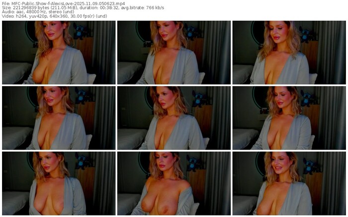 myfreecams-alexislove-11-09-2025-05-06-23