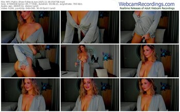 myfreecams-alexislove-11-09-2025-05-47-58