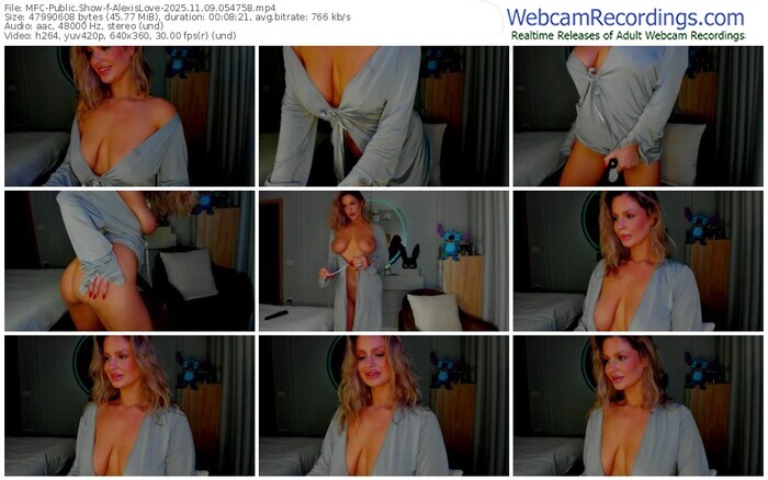 myfreecams-alexislove-11-09-2025-05-47-58