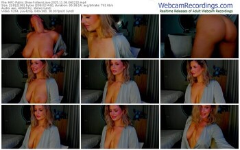 myfreecams-alexislove-11-09-2025-06-02-32