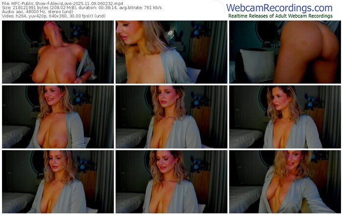 myfreecams-alexislove-11-09-2025-06-02-32