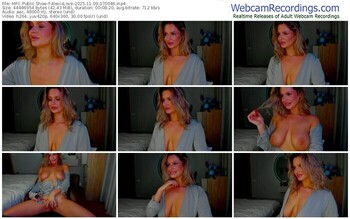 myfreecams-alexislove-11-09-2025-07-00-46