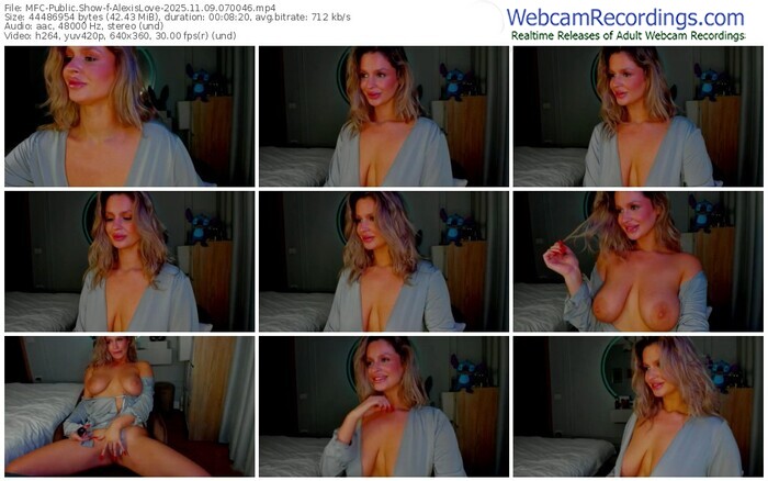 myfreecams-alexislove-11-09-2025-07-00-46